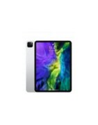 iPad Pro 11“ (2020/21/22)