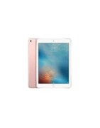 iPad 9,7“ 5/6 gen., Air 1/2, Pro 9,7
