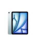 iPad Air 11′′ (2024/2025)