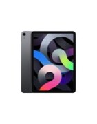 iPad Air 10,9′′ 4/5 (2020/22)