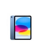 iPad 10,9′′ (2022)