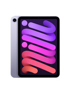 iPad mini 7 (2024)