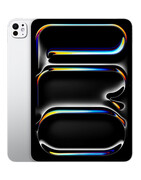 iPad Pro 11" (2025)