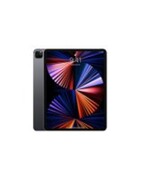 iPad Pro 13" (2025)