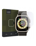Apple Watch 46mm