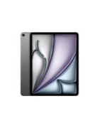 iPad Air 13′′ (2024/2025)