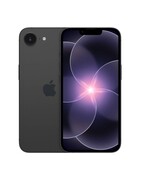 iPhone 17e