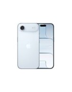 iPhone Air