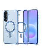 Kryty na Galaxy A