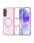 Doplňky pro Galaxy A