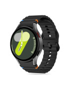 Řemínky Galaxy Watch