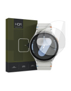 Ochrana Galaxy Watch