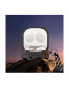 Galaxy Buds