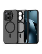 Xiaomi (číselná řada)