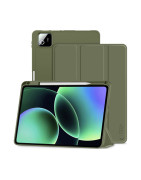 Tablety Xiaomi
