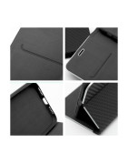 Xiaomi 14T Pro