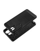 Kryty na Xiaomi 15T