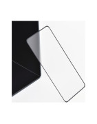Ochranná skla na Xiaomi 15T