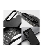 Kryty na Xiaomi 15T Pro