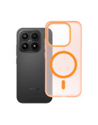 Xiaomi 17