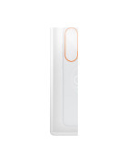 Redmi Note 15 Pro