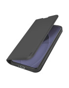 Redmi Note 15 Pro+