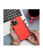 Redmi 12C
