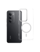 Redmi 15