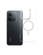 Redmi 15C