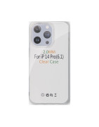 POCO X7 Pro