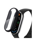Xiaomi Smart Band 9