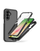Galaxy A36