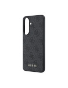 Kryty pro Galaxy A37
