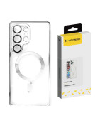 Kryty pro Galaxy S24 FE