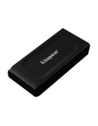 Boxy na disky (SSD/HDD)