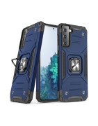 Galaxy S22