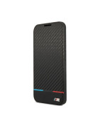 Galaxy S22+