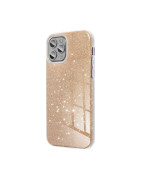 Galaxy S23