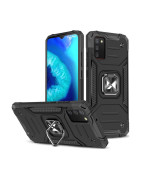 Galaxy A03s
