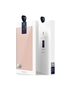 Galaxy A14