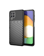 Galaxy A22