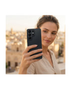 Galaxy A26