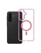 Galaxy A27