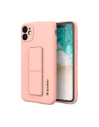 Galaxy A32