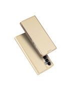 Galaxy A34