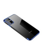 Galaxy A72