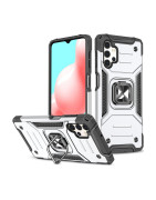 Galaxy A73