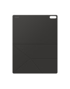 Galaxy Tab A11