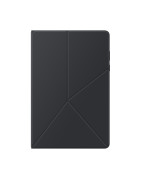 Galaxy Tab A11+