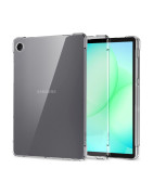 Galaxy Tab A9